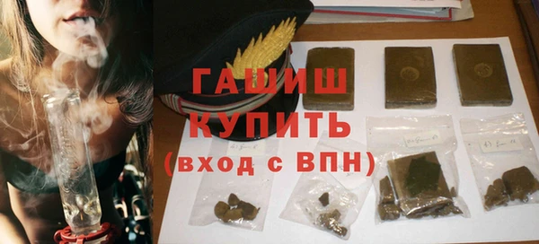 молекула духа Арсеньев